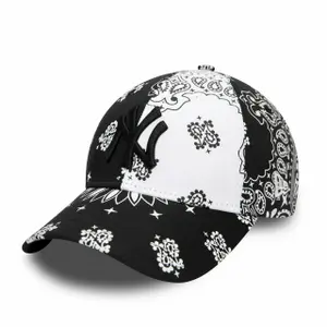 9forty cap New York Yankees 2021/22 image-0