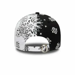 9forty cap New York Yankees 2021/22 image-1