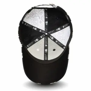 9forty cap New York Yankees 2021/22 image-2