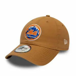 9twenty cap New York Mets 2021/22 image-0