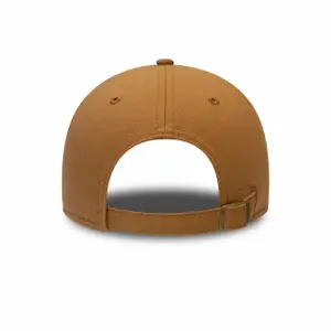 9twenty cap New York Mets 2021/22 image-1