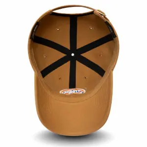 9twenty cap New York Mets 2021/22 image-2