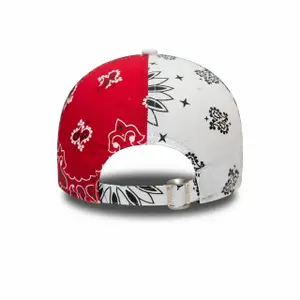 9forty cap Los Angeles Dodgers 2021/22 image-1