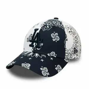 9forty cap New York Yankees 2021/22 image-0
