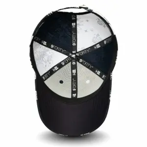 9forty cap New York Yankees 2021/22 image-2