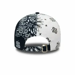 9forty cap New York Yankees 2021/22 image-1