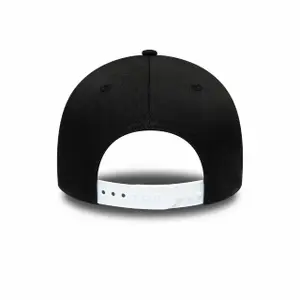 9forty child cap New Era Spiderman Marvel image-1