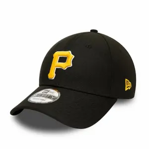 9forty cap Pittsburgh Pirates 2021/22 image-0