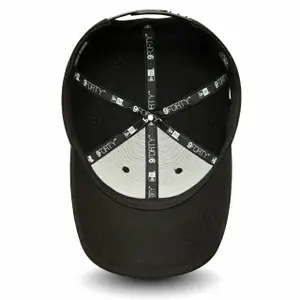 9forty cap Pittsburgh Pirates 2021/22 image-2