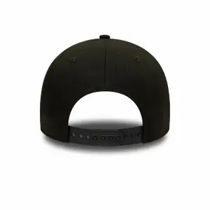 9forty cap Pittsburgh Pirates 2021/22 image-1