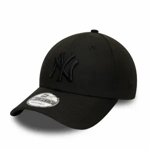 9forty cap New York Yankees 2021/22 image-0