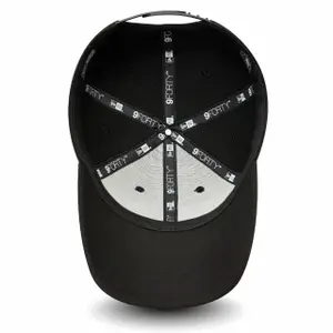 9forty cap New York Yankees 2021/22 image-2