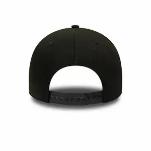 9forty cap New York Yankees 2021/22 image-1