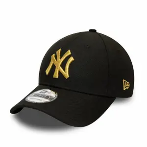 9forty cap New York Yankees 2021/22 image-0