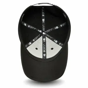 9forty cap New York Yankees 2021/22 image-2