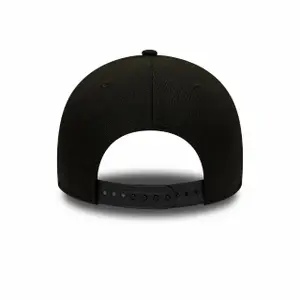 9forty cap New York Yankees 2021/22 image-1