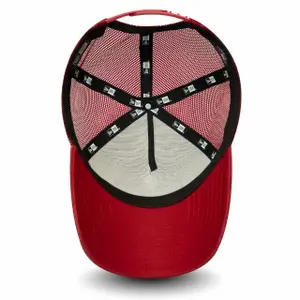 9forty trucker cap New Era Mickey Mouse Disney image-2