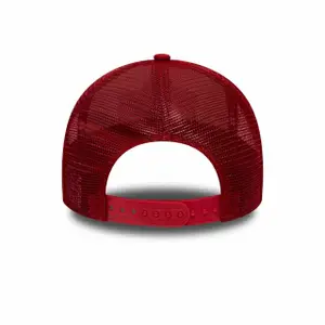 9forty trucker cap New Era Mickey Mouse Disney image-1