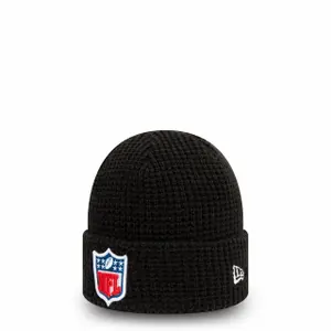 Cap New Era Team Waffle NFL 2021/22 image-0