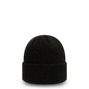 Cap New Era Team Waffle NFL 2021/22 image-1