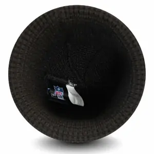 Cap New Era Team Waffle NFL 2021/22 image-2