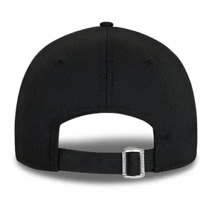 Casquette 9forty Ducati Motor image-1