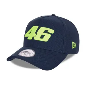 Cap New Era Diamond VR46 image-0