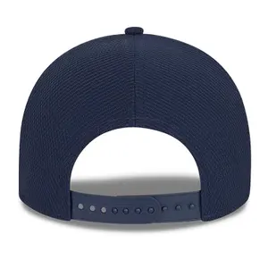 Cap New Era Diamond VR46 image-1