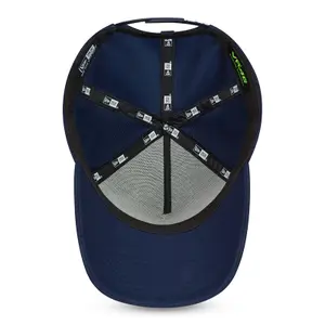 Cap New Era Diamond VR46 image-2