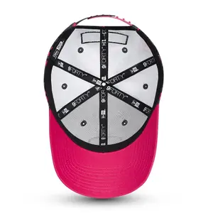 Cap New Era Mercedes-Benz AOP 940 image-2