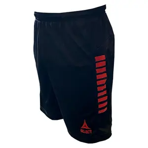 Corto Select Zebra AH20 image-0