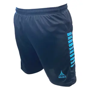 Corto Select Zebra AH20 image-0