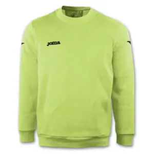 Sudor Joma Cairo image-0