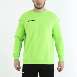 Sudor Joma Cairo image-1