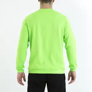 Sudor Joma Cairo image-2