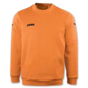 Sudadera para niños Joma Cairo image-0