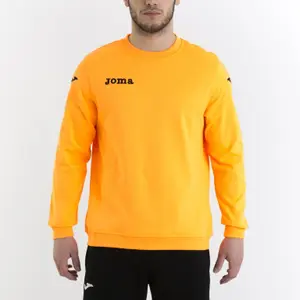 Sudadera para niños Joma Cairo image-1