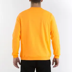 Sudadera para niños Joma Cairo image-2