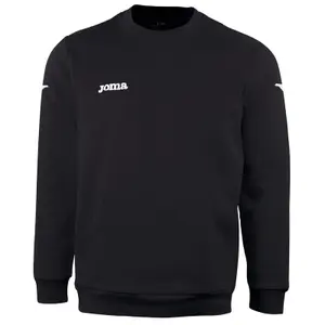 Sudadera para niños Joma Cairo image-0