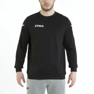 Sudadera para niños Joma Cairo image-1