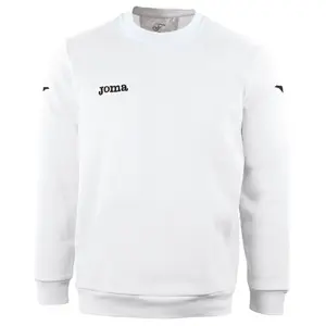 Sweat Joma Cairo image-0