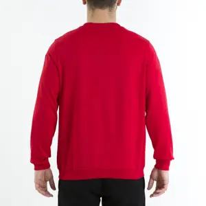 Sudor Joma Cairo image-2