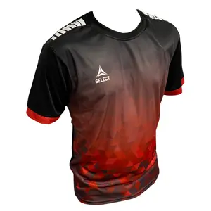 Jersey Select Fusion image-2