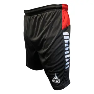 Corto Select Fusion AH20 image-0