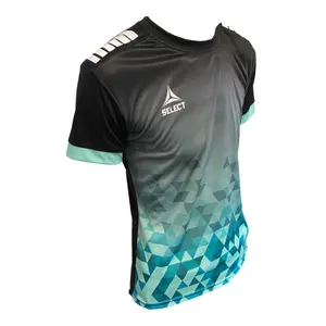 Jersey Select Fusion image-0