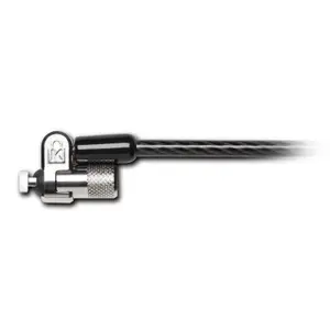 Serrure à clé micro-économiseur 2.0 Kensington image-1