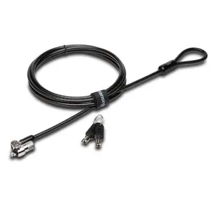 Serrure à clé micro-économiseur 2.0 Kensington image-2