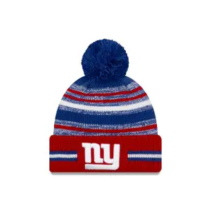 60176904-berretto-con-pom-pom-new-york-giants-2021-22-blu-tu