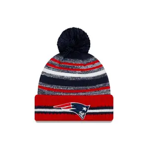 Cap New England Patriots NFL 2021/22 image-0