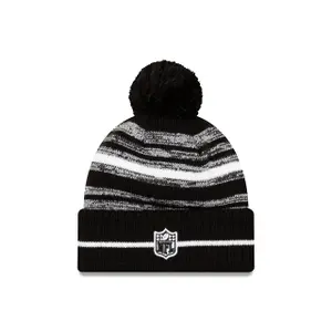 Cap New York Giants NFL 2021/22 image-0